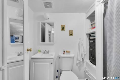 1259 Wolcott Road Wolcott CT 06716