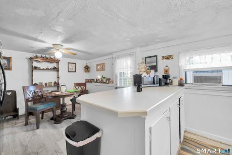 1259 Wolcott Road Wolcott CT 06716