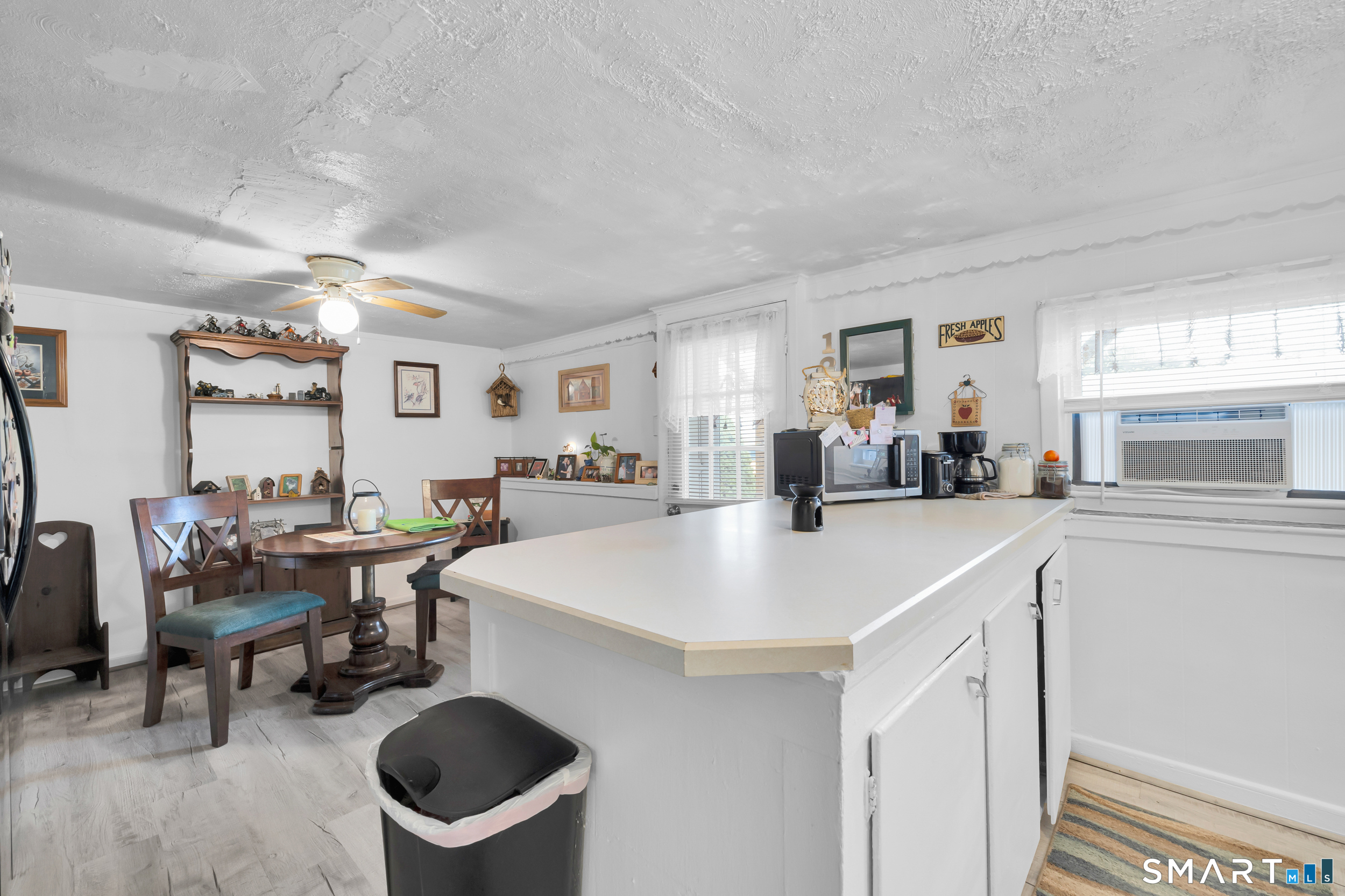 1259 Wolcott Road Wolcott CT 06716
