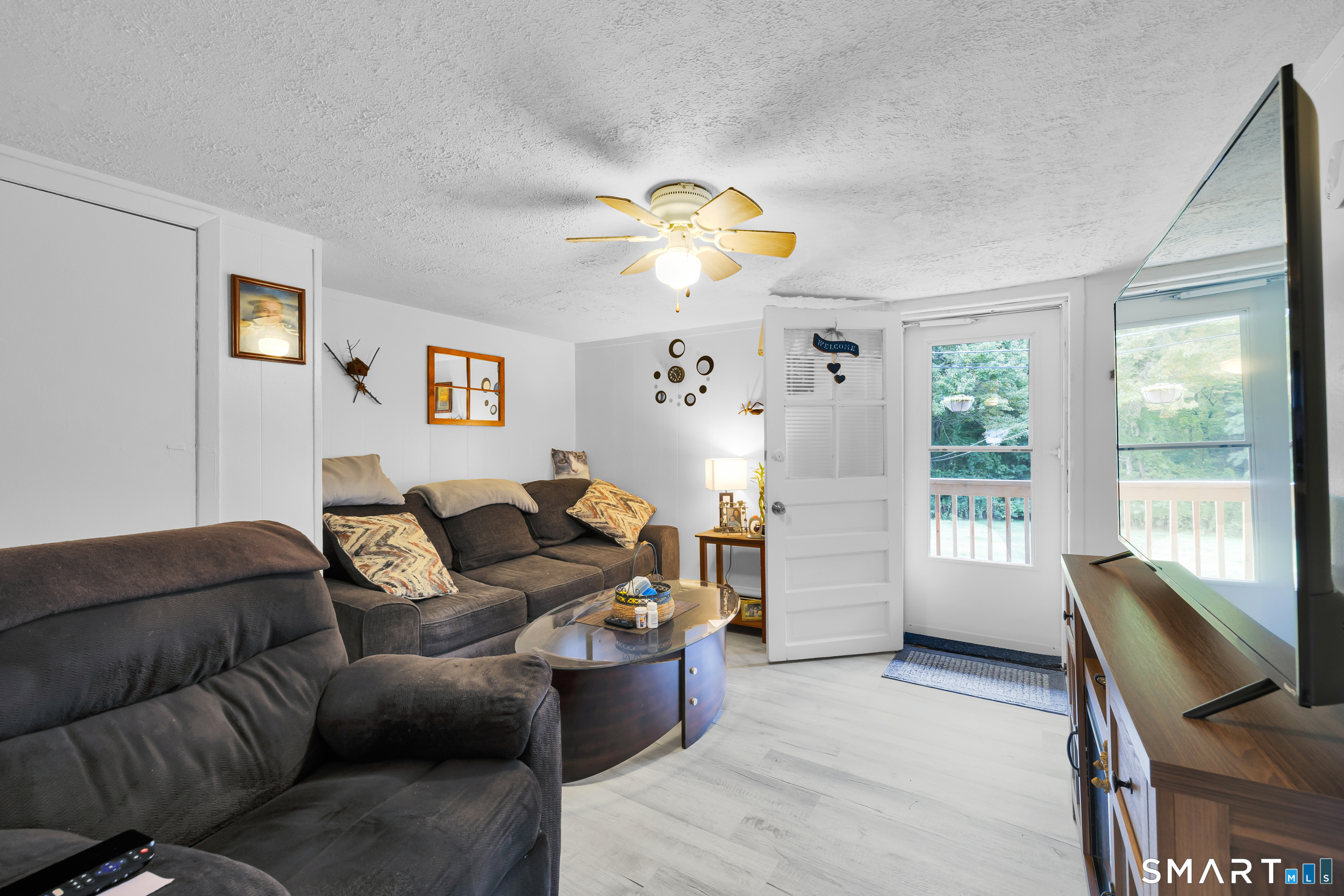 1259 Wolcott Road Wolcott CT 06716