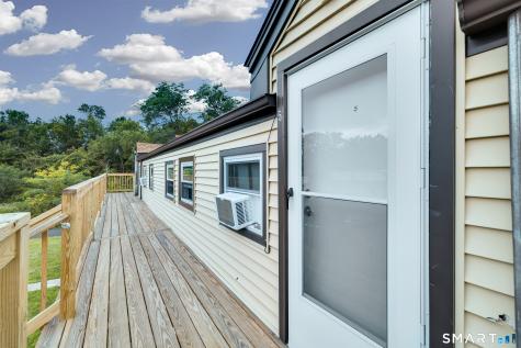1259 Wolcott Road Wolcott CT 06716