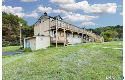 1259 Wolcott Road Wolcott CT 06716
