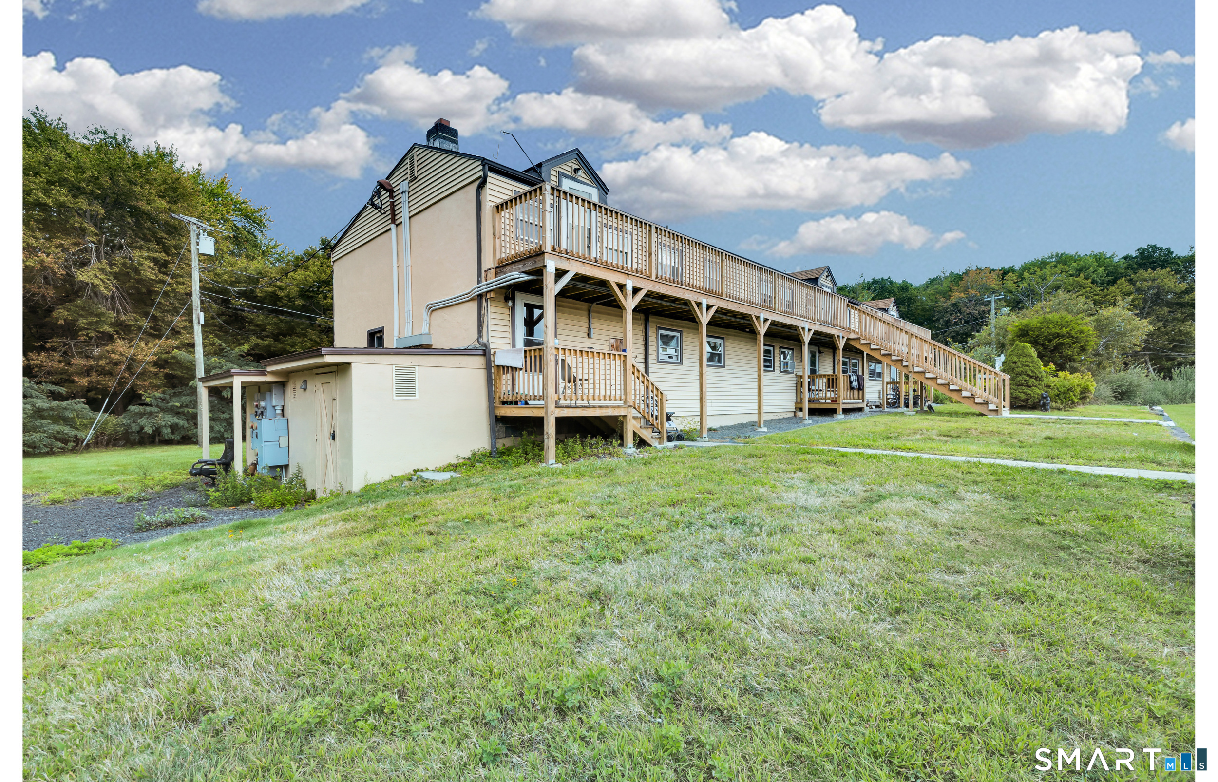 1259 Wolcott Road Wolcott CT 06716