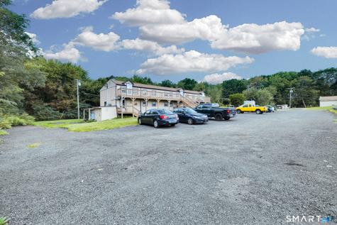 1259 Wolcott Road Wolcott CT 06716