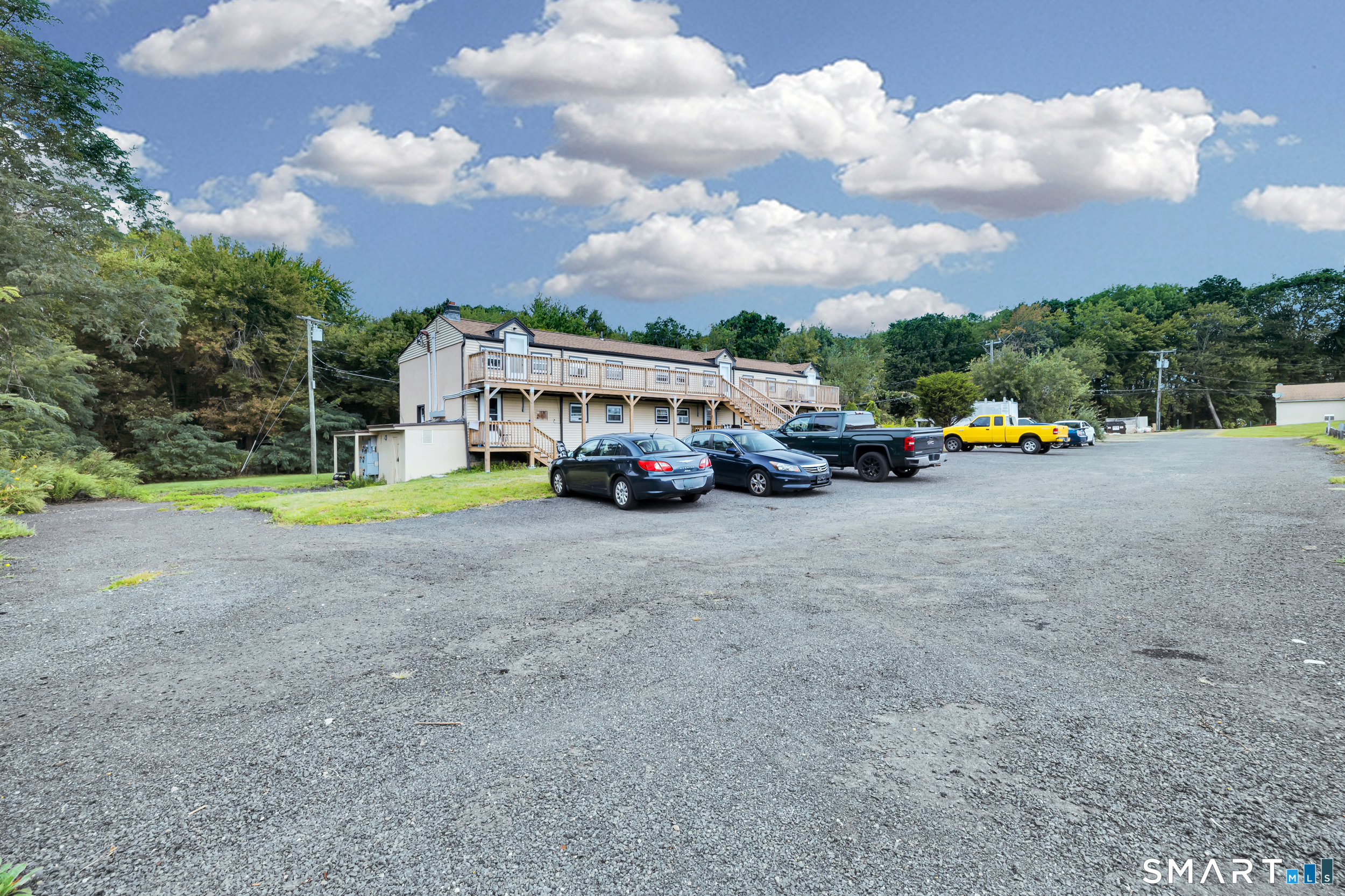 1259 Wolcott Road Wolcott CT 06716