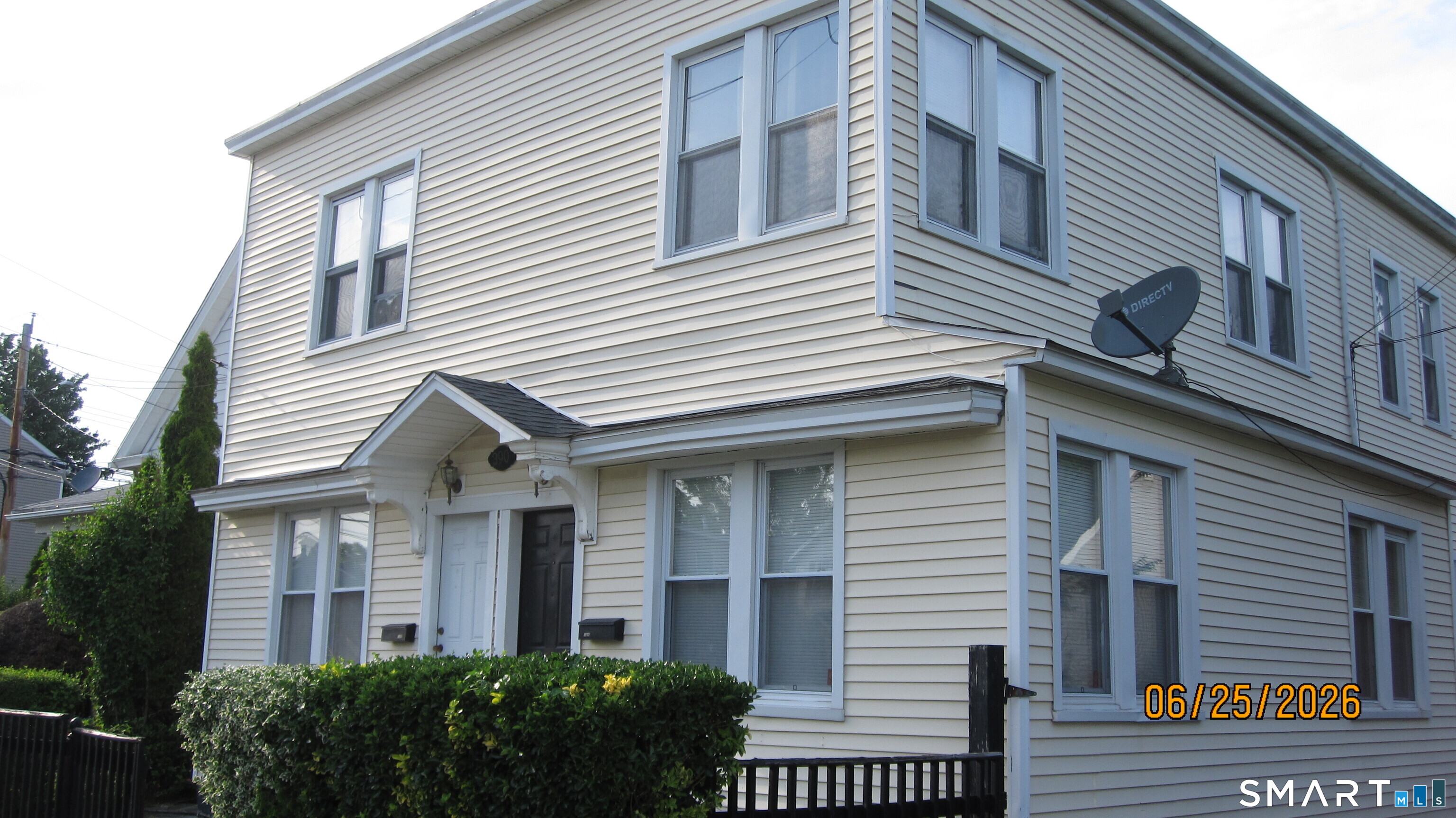 390 Canaan Road Stratford CT 06614
