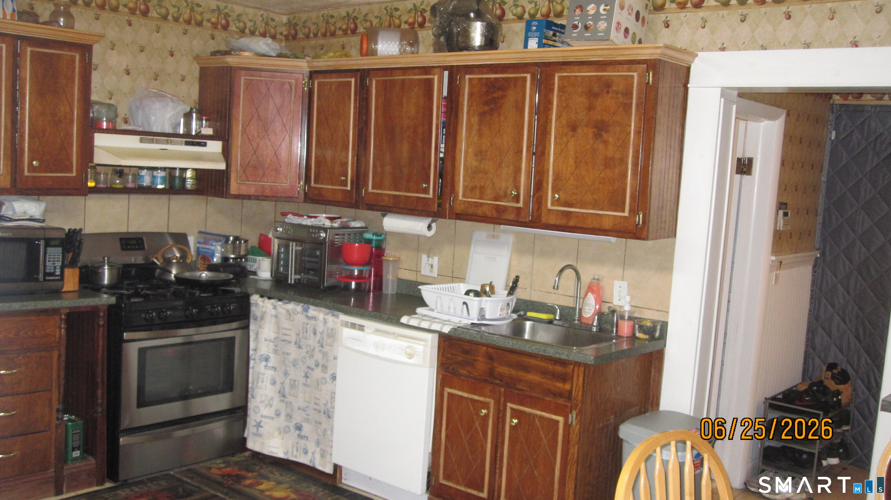 390 Canaan Road Stratford CT 06614
