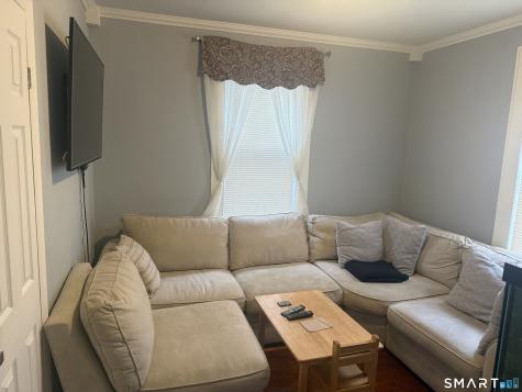 390 Canaan Road Stratford CT 06614