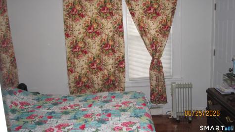 390 Canaan Road Stratford CT 06614