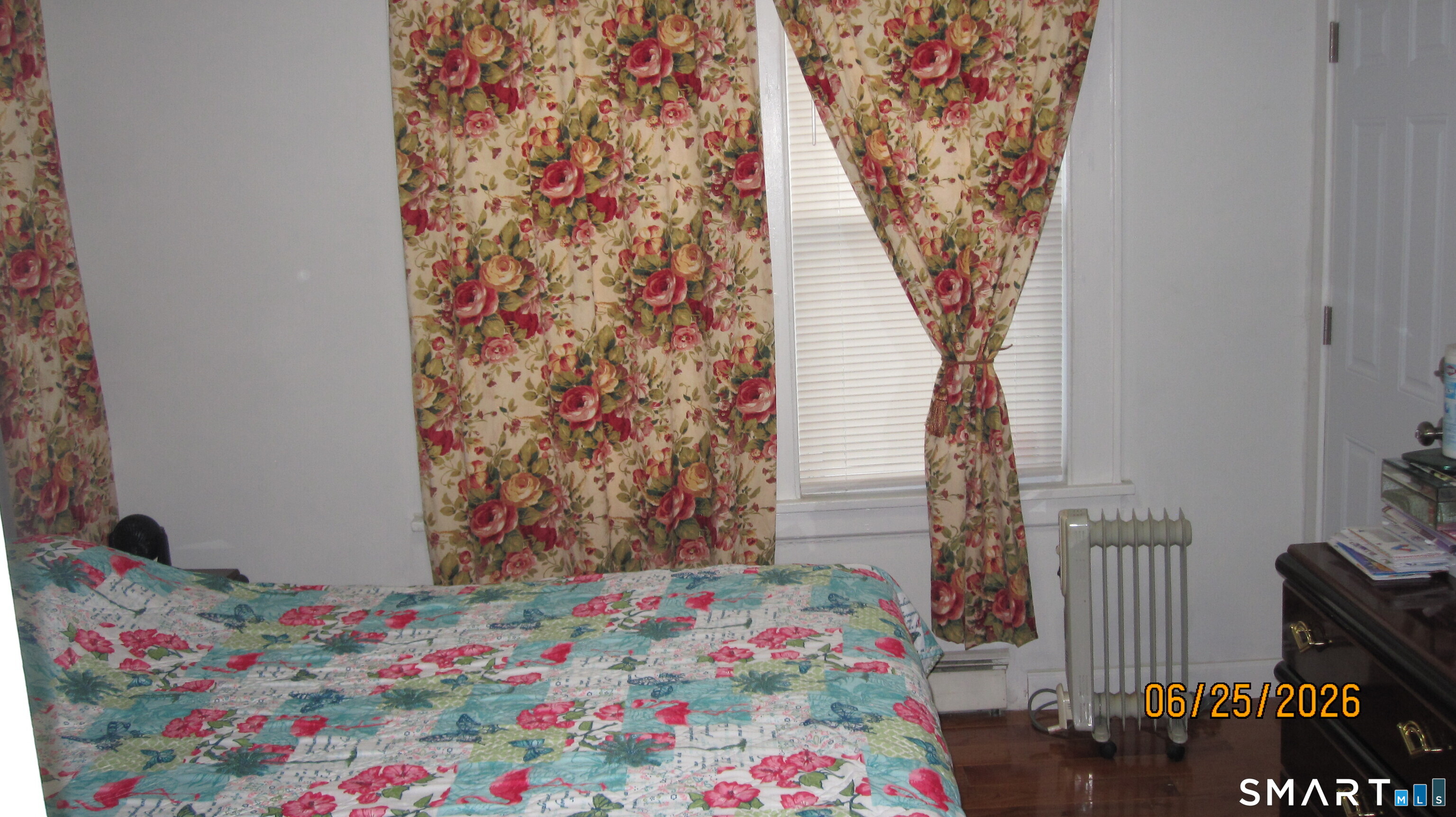 390 Canaan Road Stratford CT 06614