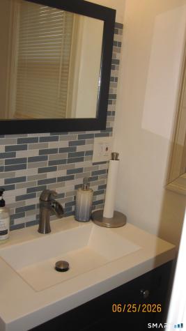 390 Canaan Road Stratford CT 06614