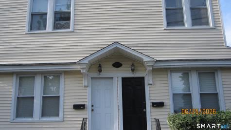 390 Canaan Road Stratford CT 06614