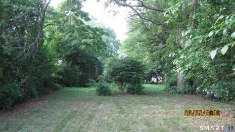 390 Canaan Road Stratford CT 06614