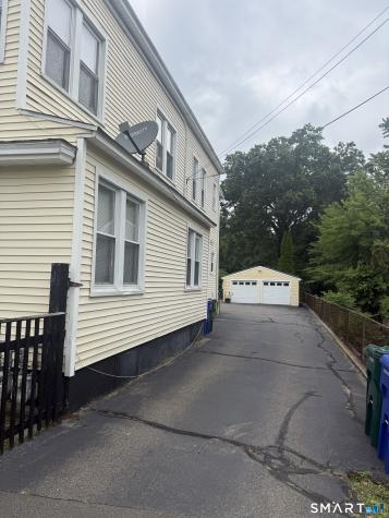 390 Canaan Road Stratford CT 06614