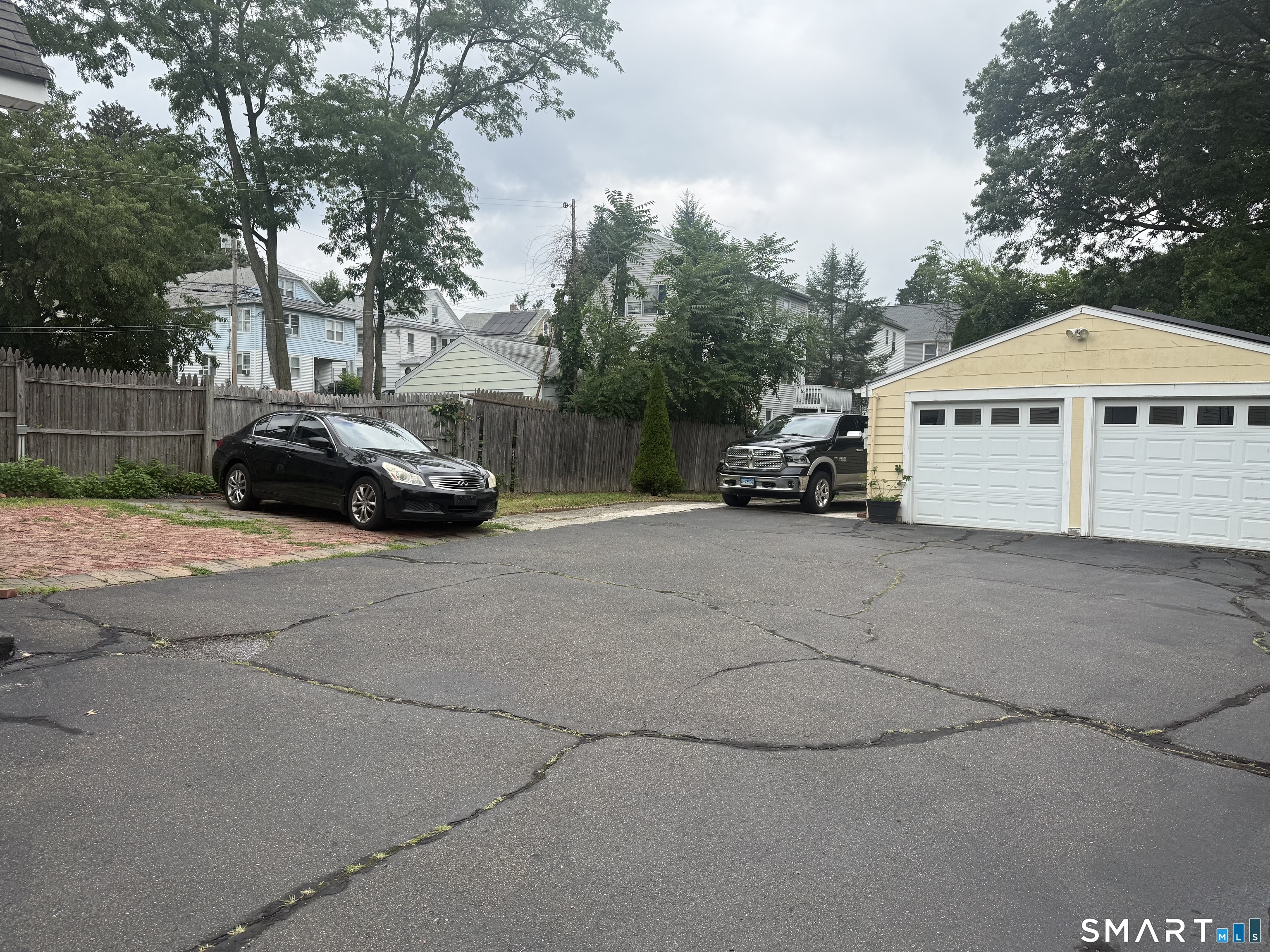 390 Canaan Road Stratford CT 06614