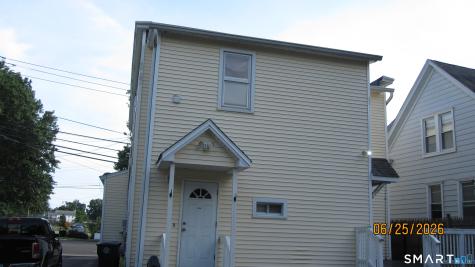 390 Canaan Road Stratford CT 06614