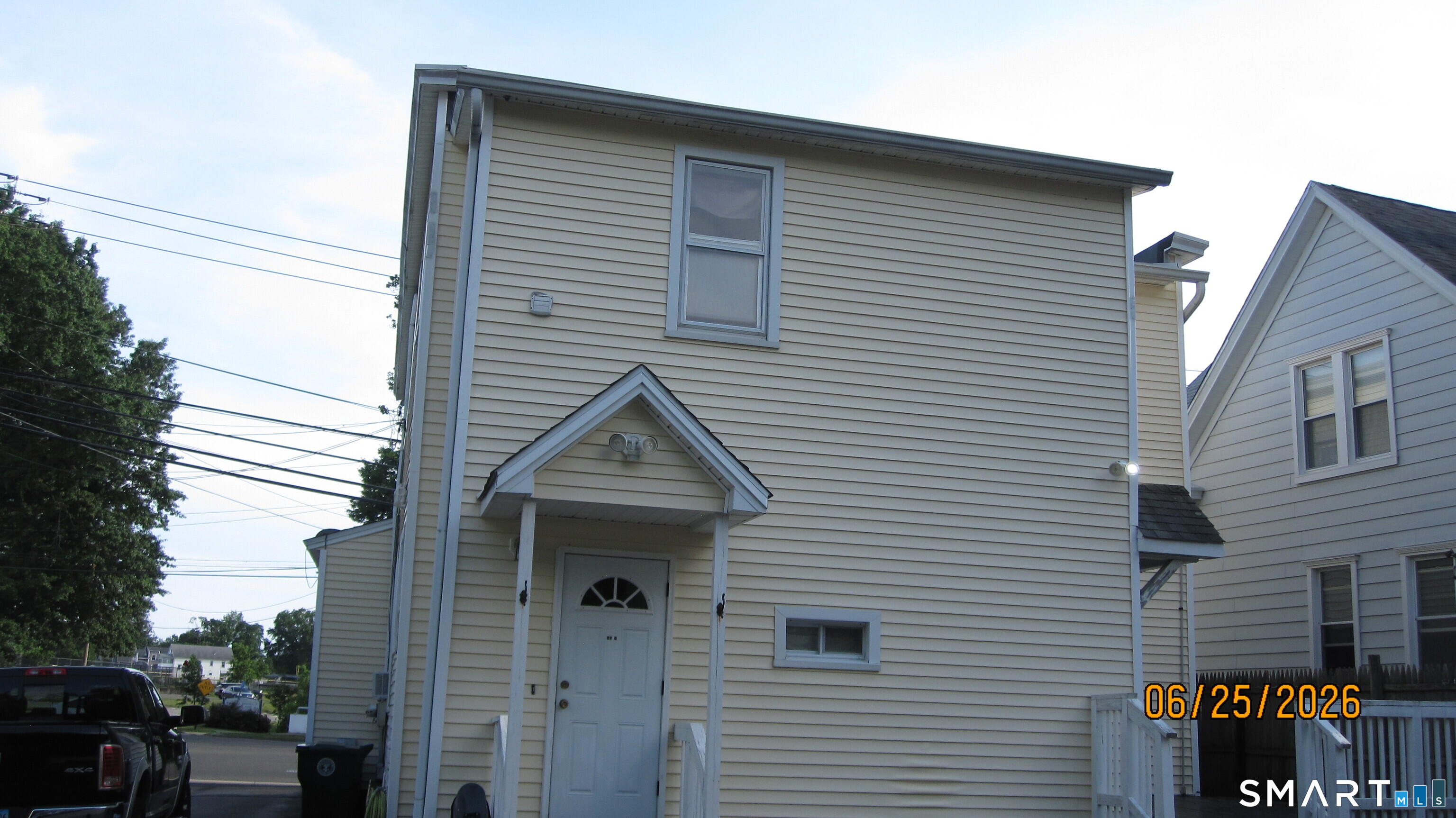 390 Canaan Road Stratford CT 06614