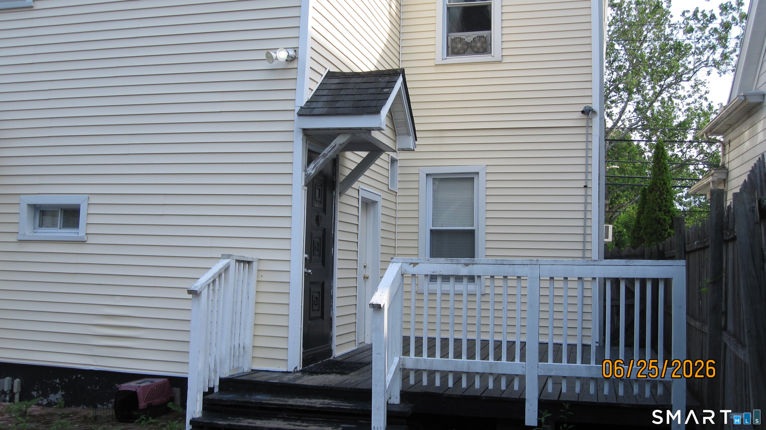 390 Canaan Road Stratford CT 06614