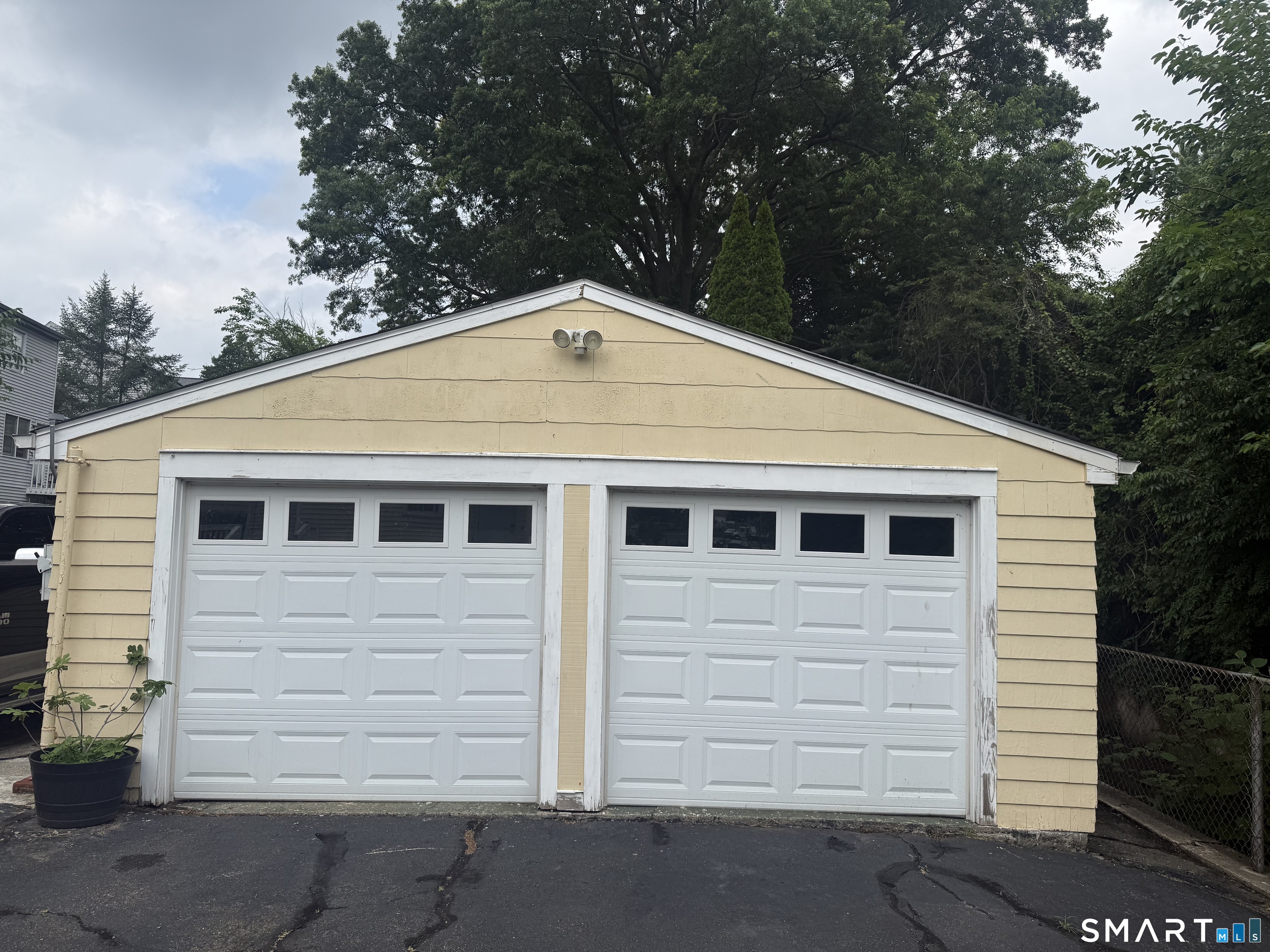 390 Canaan Road Stratford CT 06614