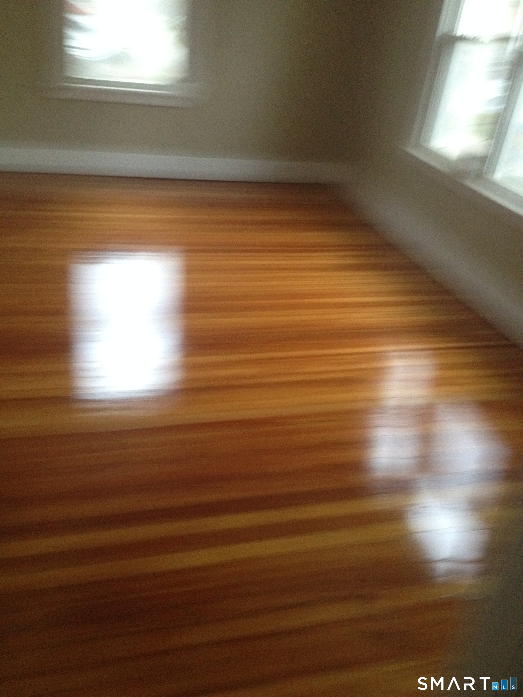 18 Walnut Street West Haven CT 06516