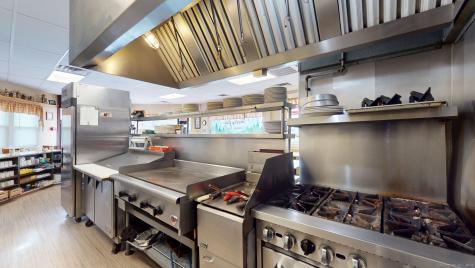 163 Main Street Deep River CT 06417