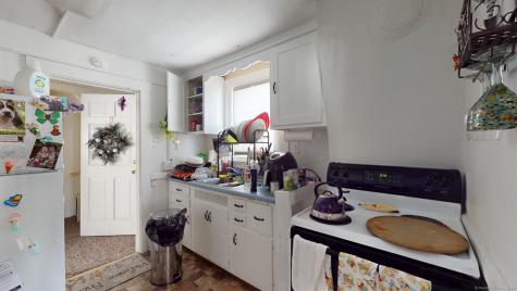 163 Main Street Deep River CT 06417