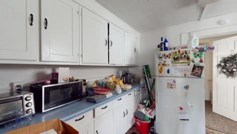 163 Main Street Deep River CT 06417