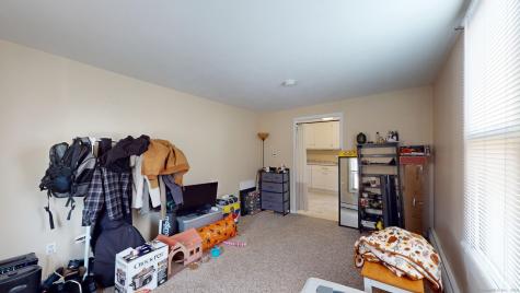 163 Main Street Deep River CT 06417