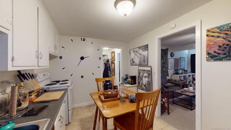 163 Main Street Deep River CT 06417