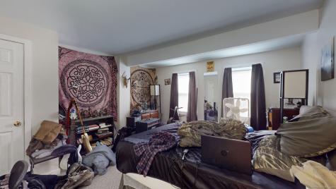 163 Main Street Deep River CT 06417