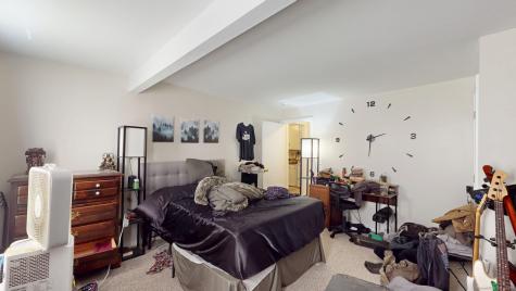 163 Main Street Deep River CT 06417