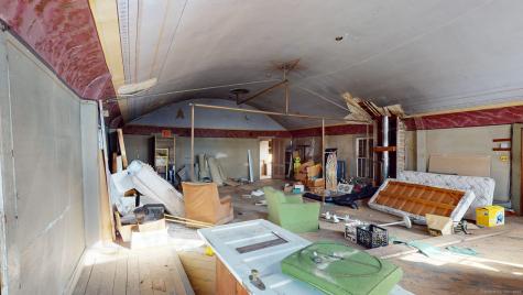 163 Main Street Deep River CT 06417