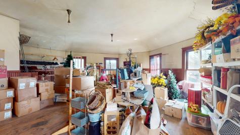 163 Main Street Deep River CT 06417