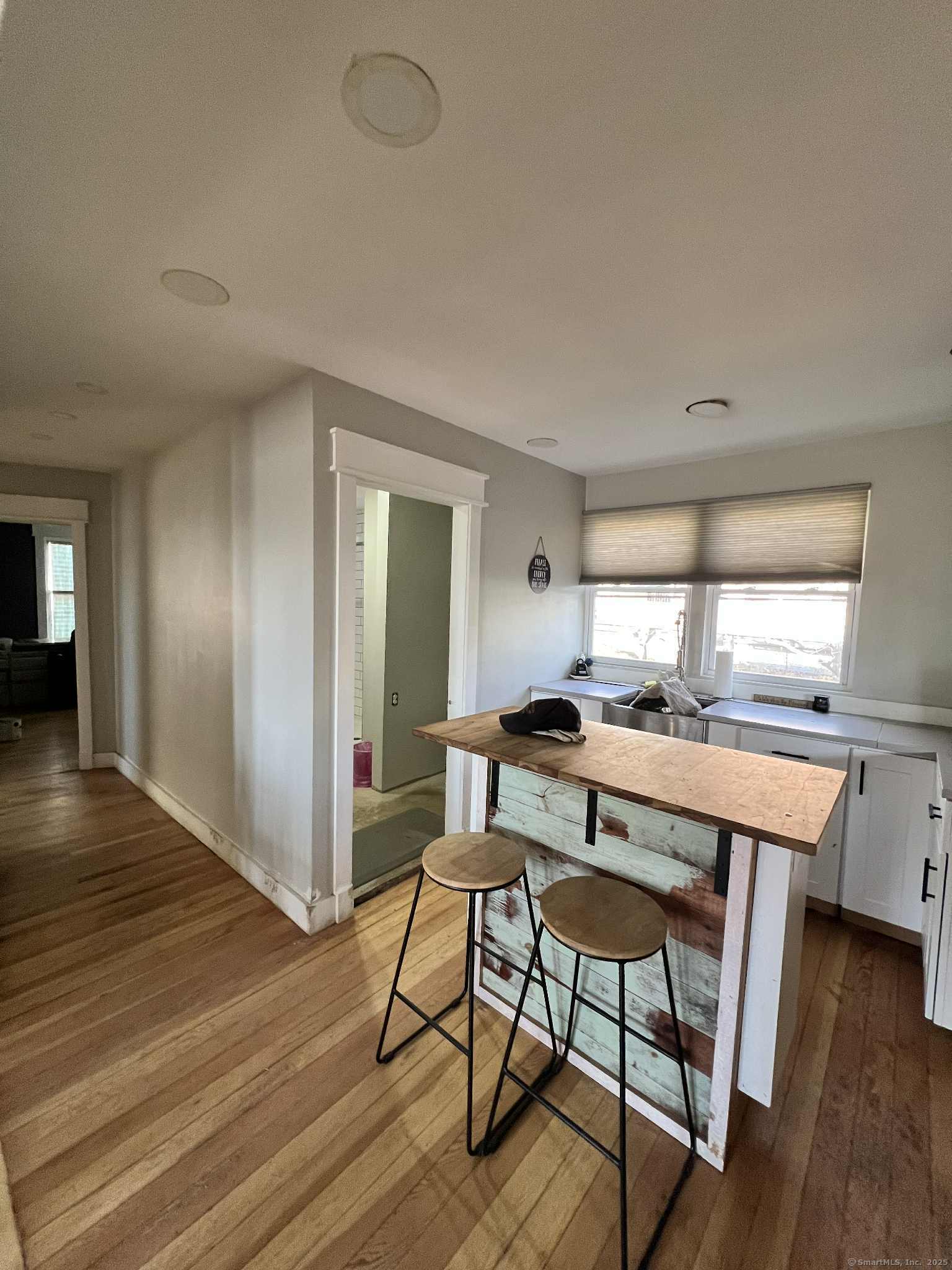 102 Cottage Street Killingly CT 06239