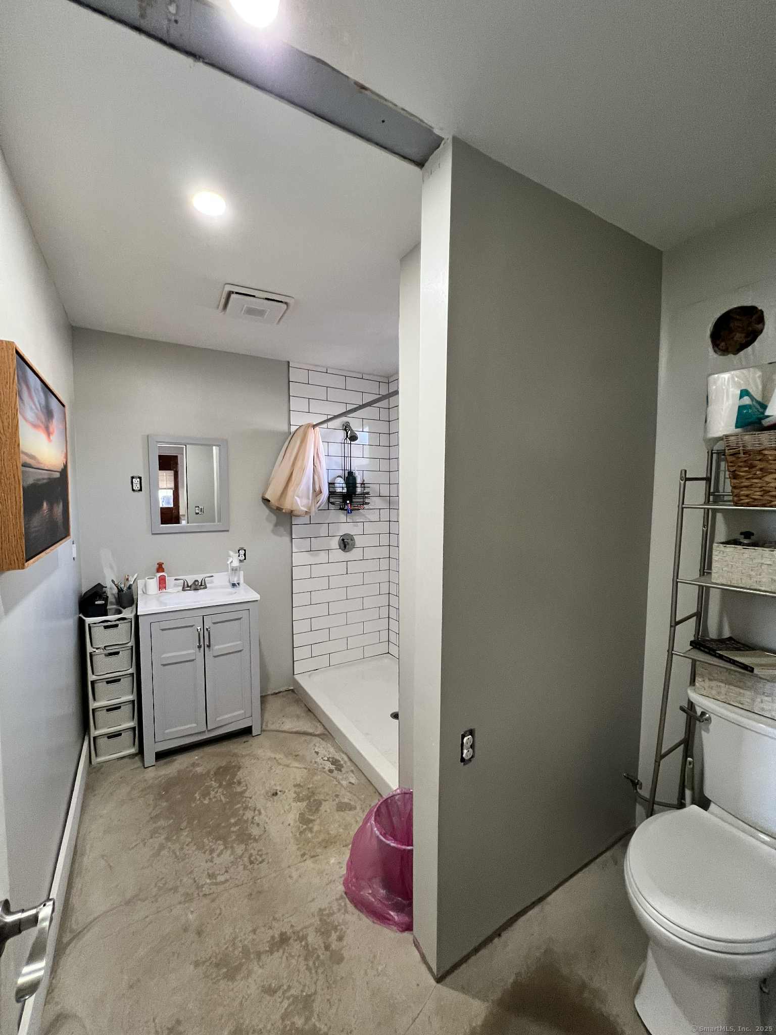 102 Cottage Street Killingly CT 06239