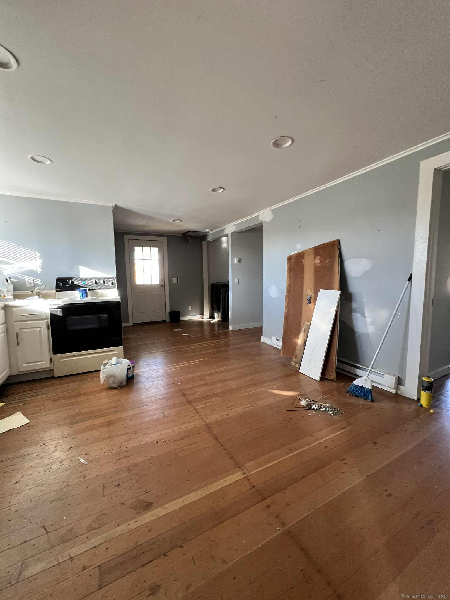 102 Cottage Street Killingly CT 06239