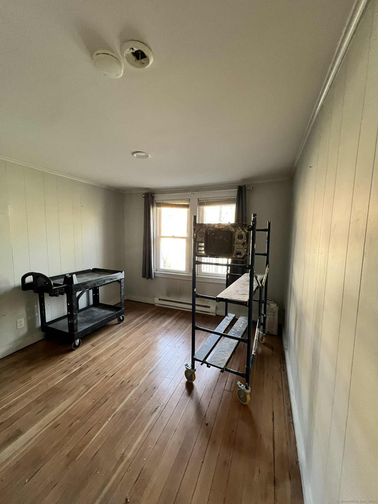 102 Cottage Street Killingly CT 06239