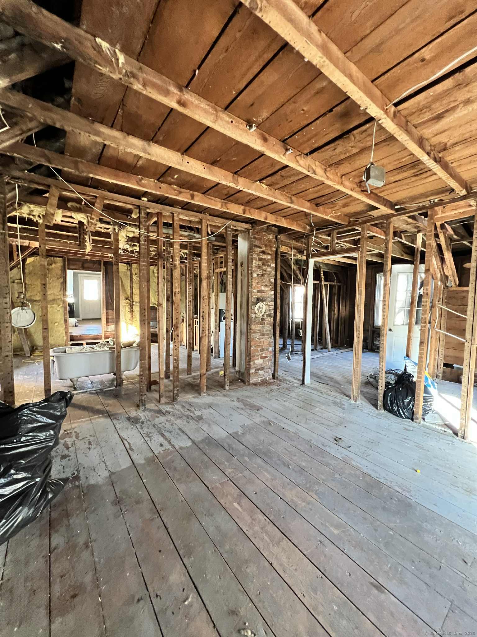 102 Cottage Street Killingly CT 06239