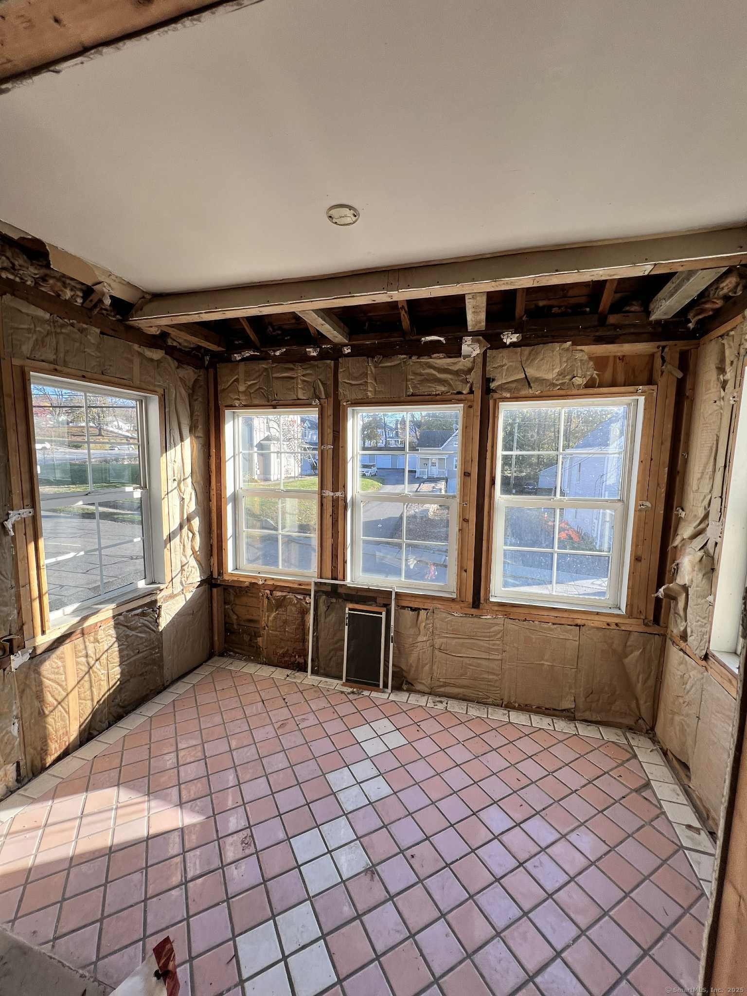 102 Cottage Street Killingly CT 06239