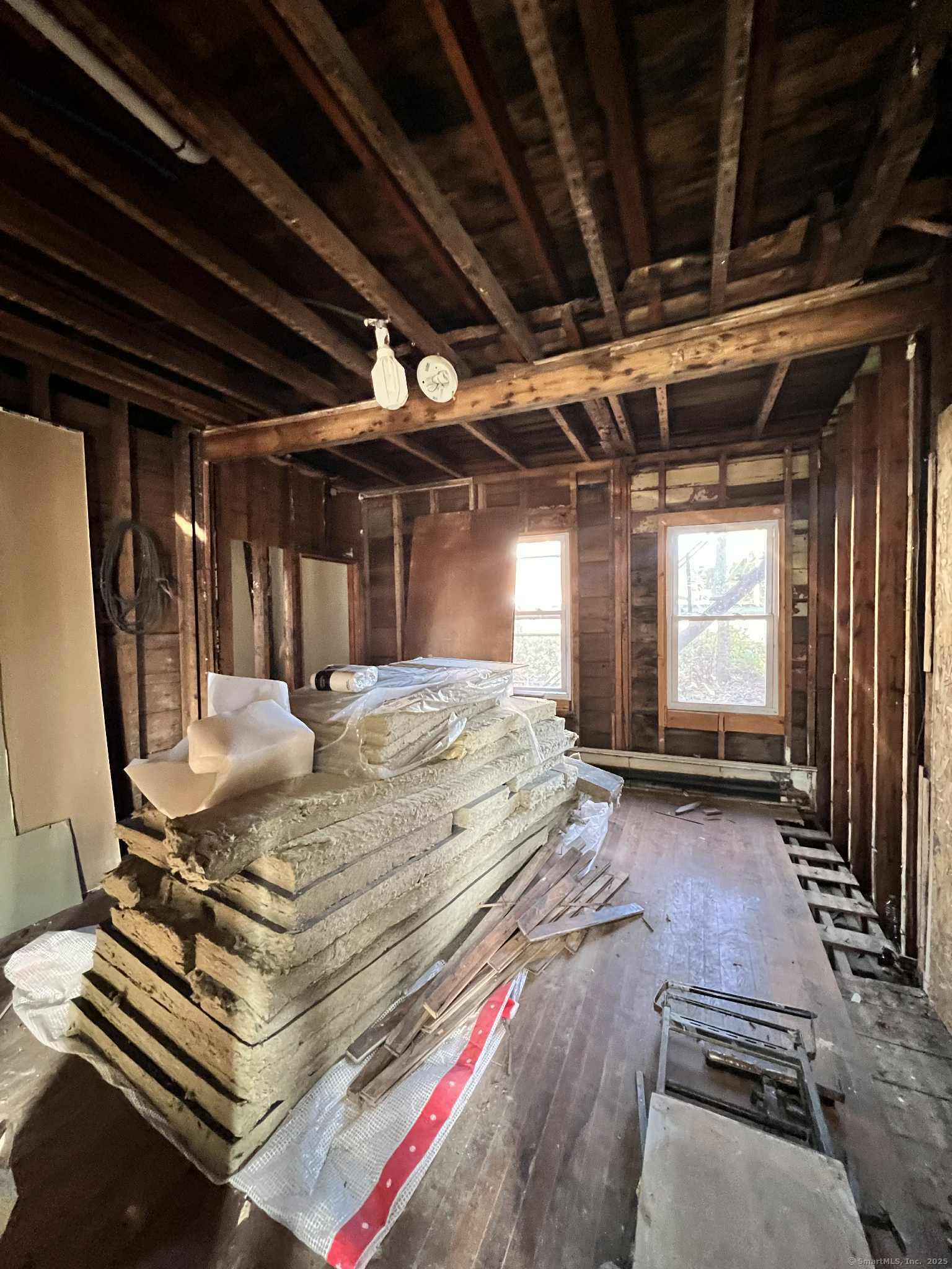 102 Cottage Street Killingly CT 06239