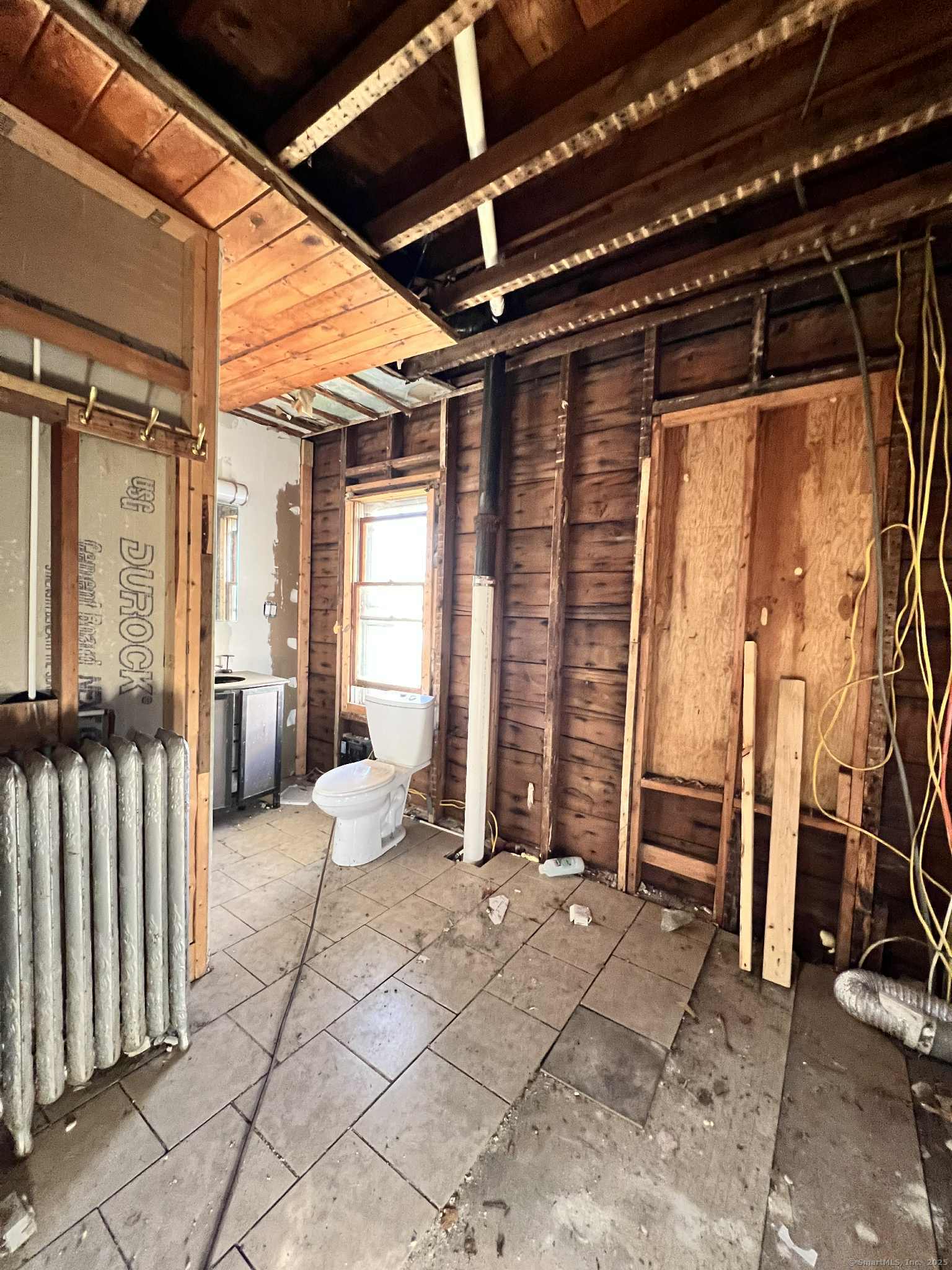 102 Cottage Street Killingly CT 06239