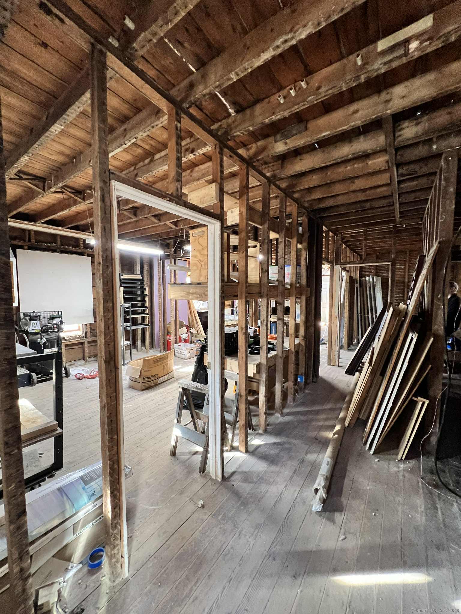 102 Cottage Street Killingly CT 06239