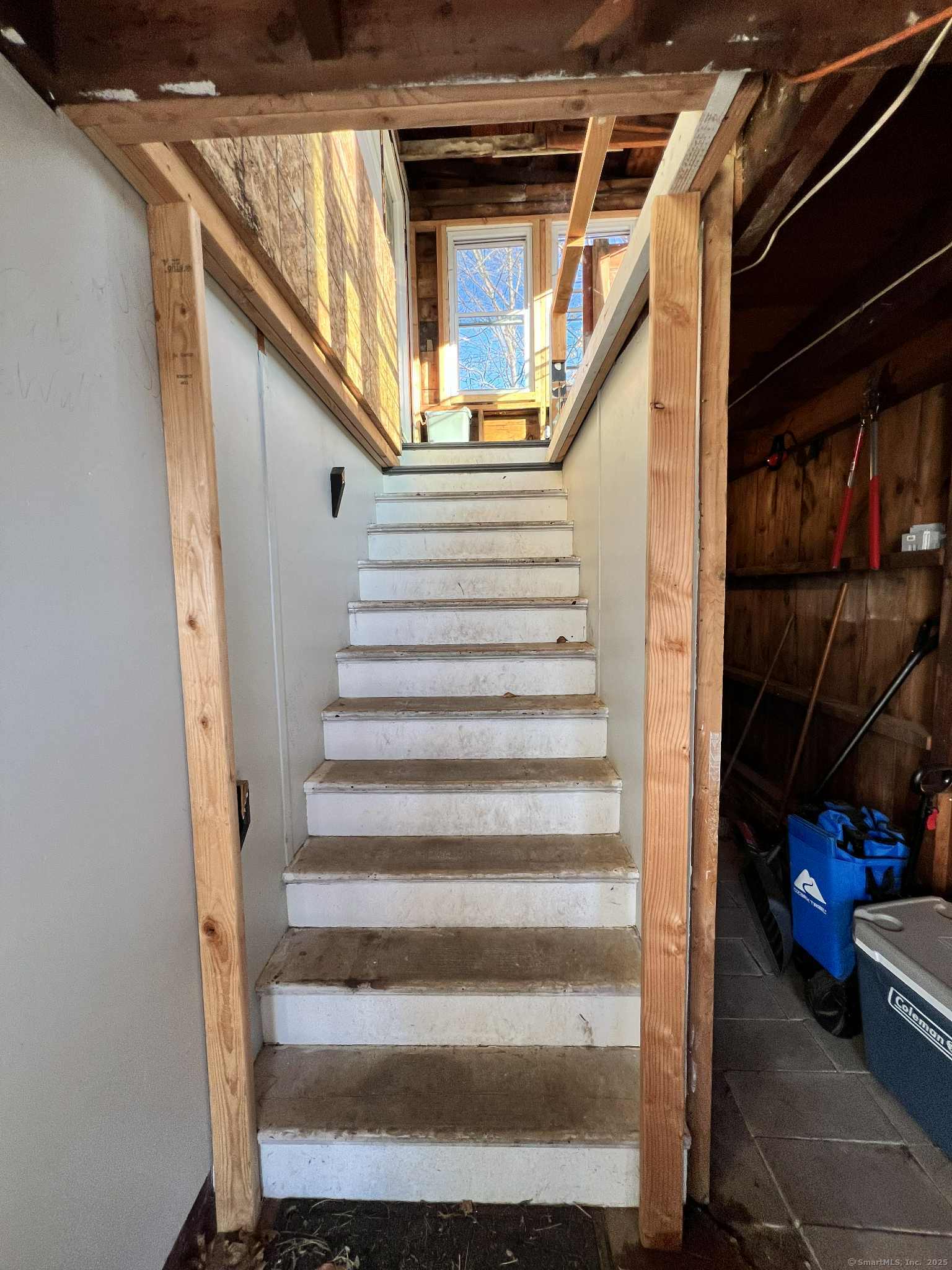 102 Cottage Street Killingly CT 06239