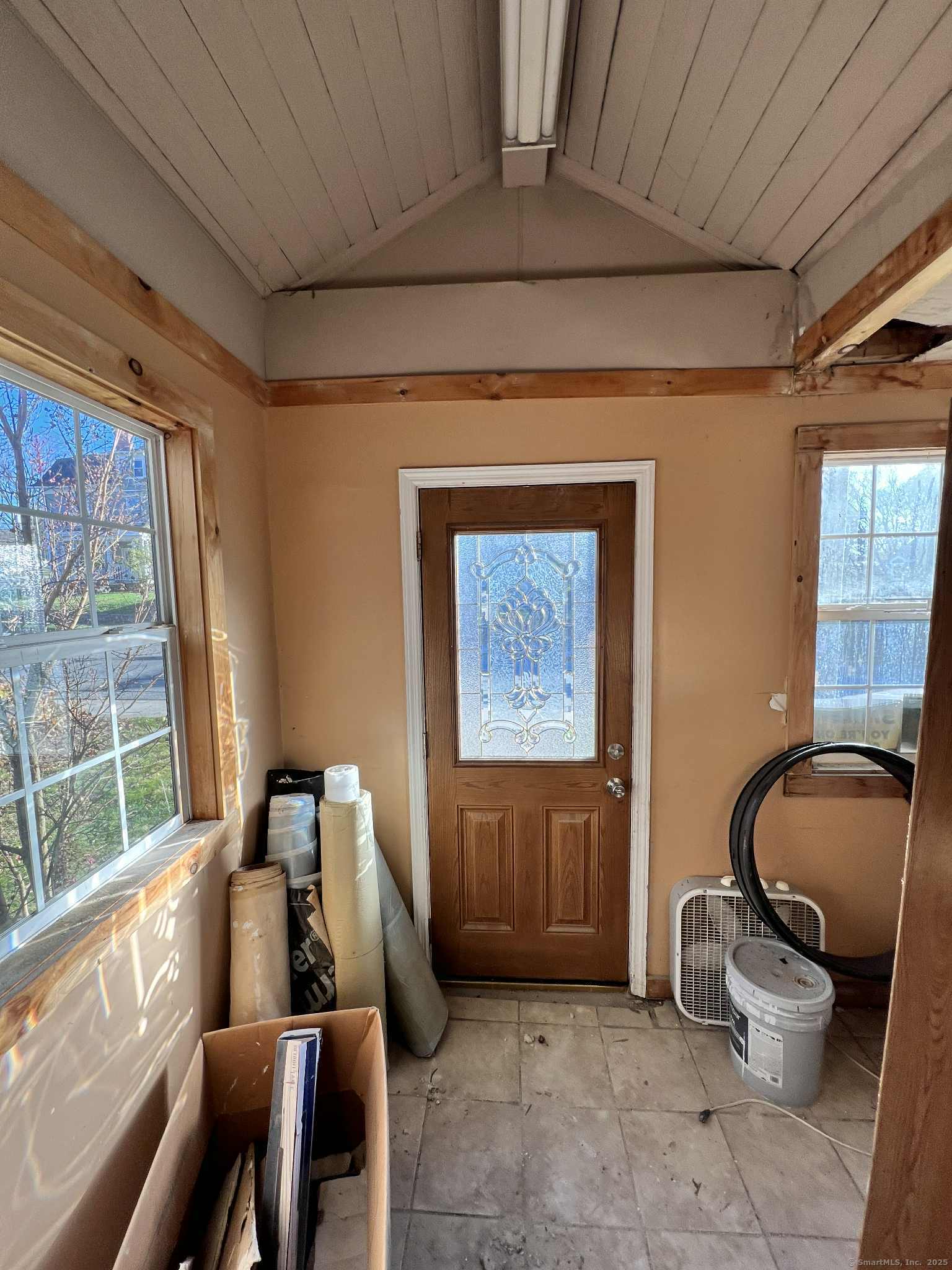 102 Cottage Street Killingly CT 06239