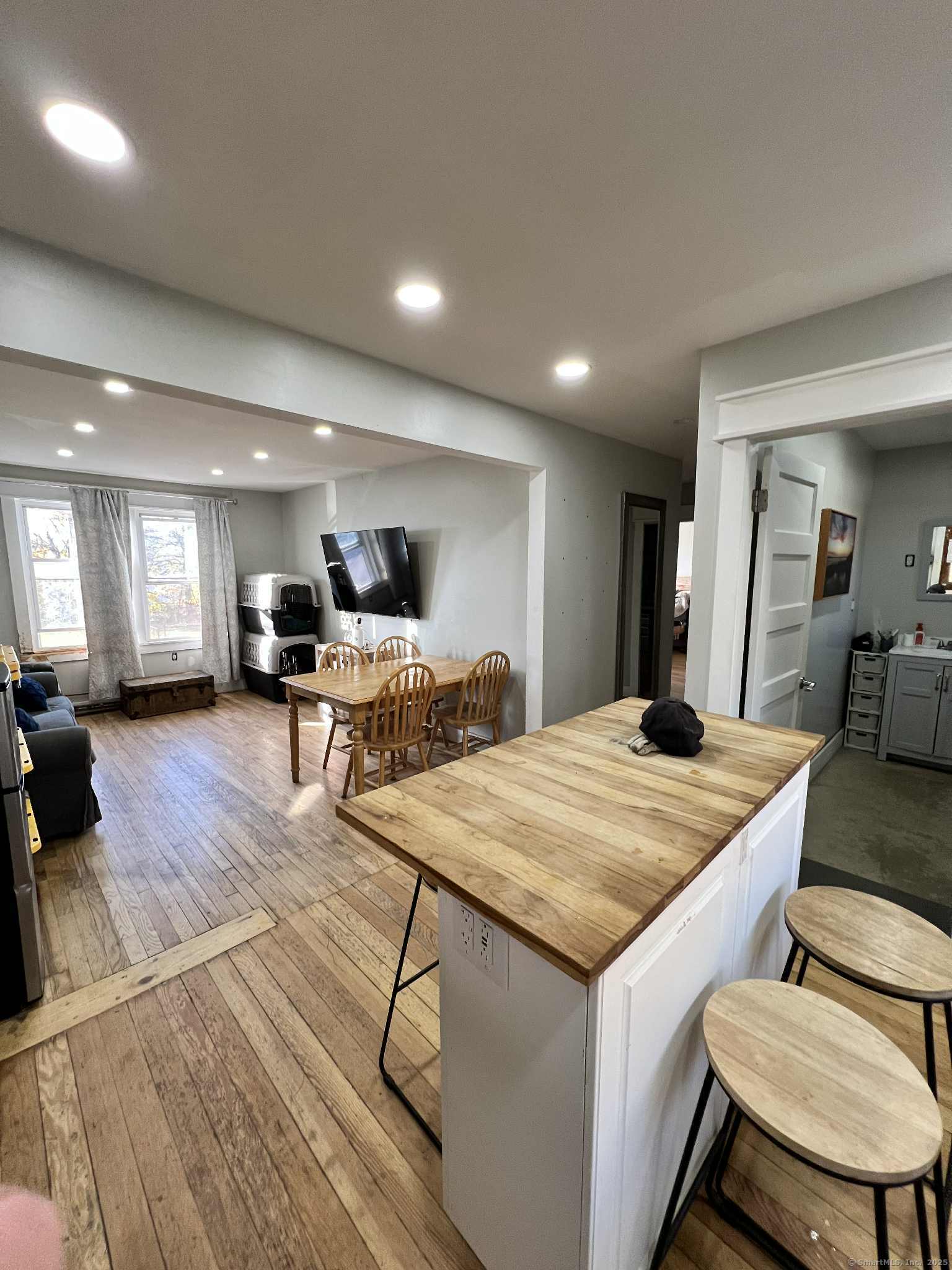 102 Cottage Street Killingly CT 06239