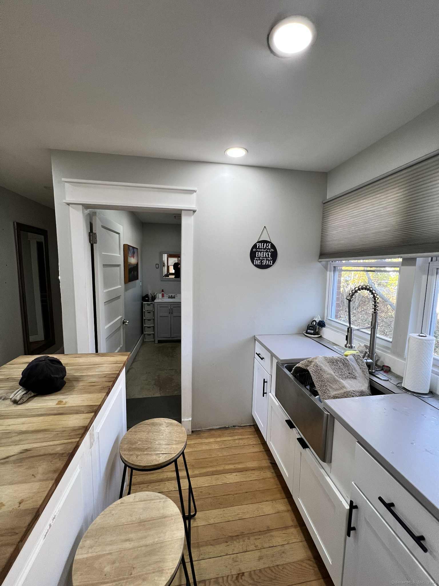 102 Cottage Street Killingly CT 06239