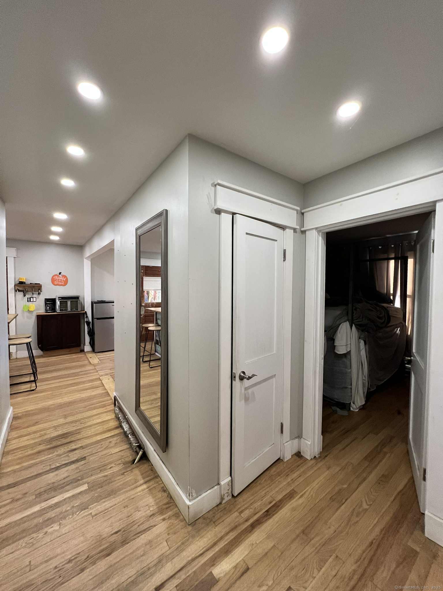 102 Cottage Street Killingly CT 06239