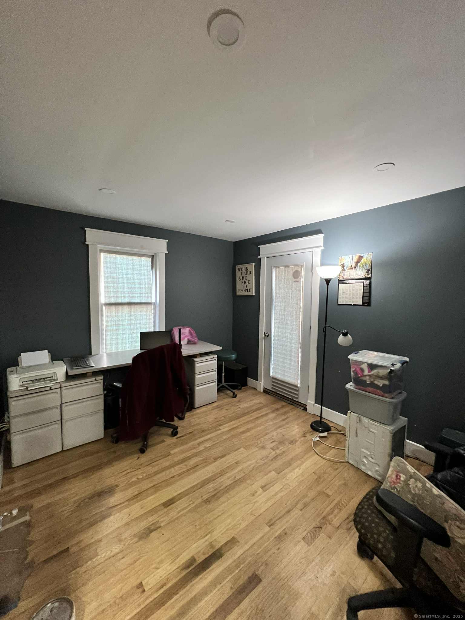 102 Cottage Street Killingly CT 06239