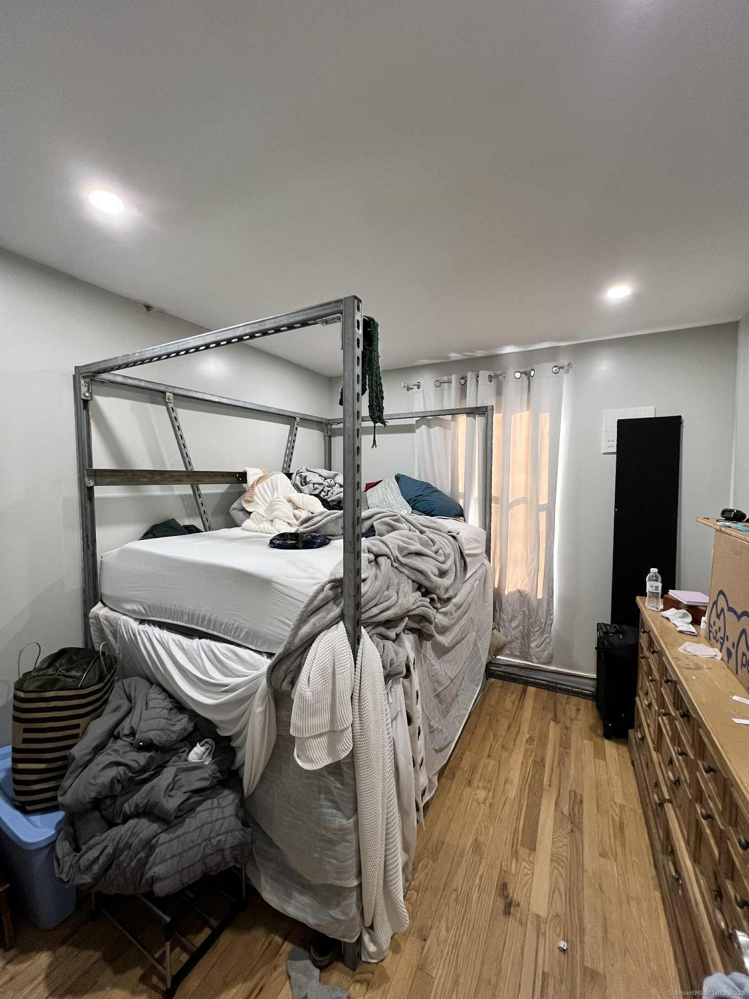 102 Cottage Street Killingly CT 06239