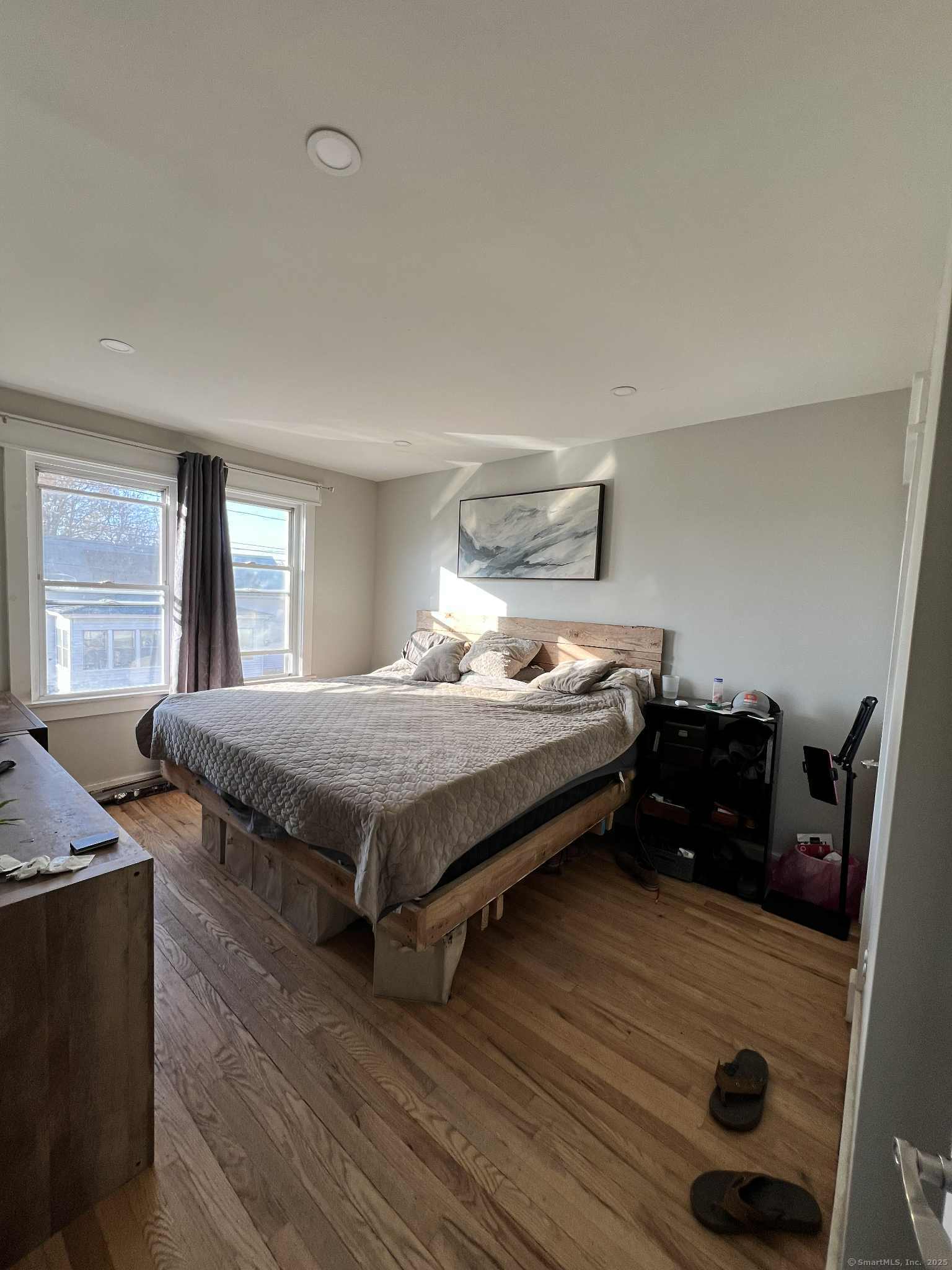 102 Cottage Street Killingly CT 06239